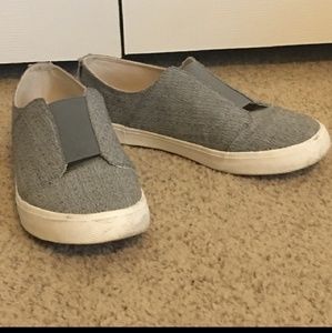 Roxy Rocco Slip On